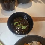 北新地 かに松 - 