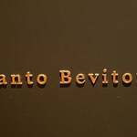 Santo Bevitore - 