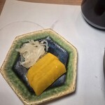 北新地 かに松 - 