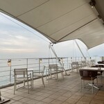 AzzurrA Mare SAJIMA - 