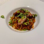 AzzurrA Mare SAJIMA - 