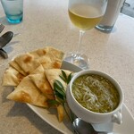 AzzurrA Mare SAJIMA - 