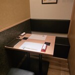 北新地 かに松 - 