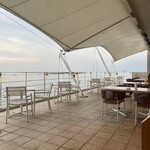 AzzurrA Mare SAJIMA - 