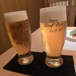 北新地 かに松 - 