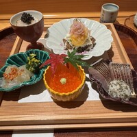 たきや - 