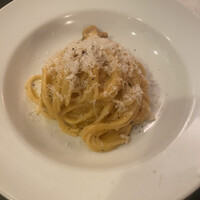 ピッツェリア ロマーナ ジャニコロ - 