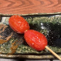 鳥さと 別邸 - 