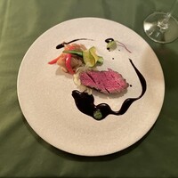 かみくら - 