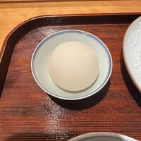 たきや - 