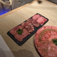 横浜焼肉kintan - 