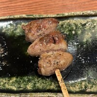 鳥さと 別邸 - 