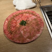 横浜焼肉kintan - 