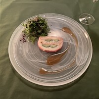 かみくら - 