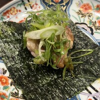 鳥さと 別邸 - 