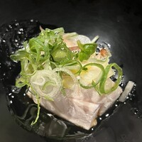 鳥さと 別邸 - 