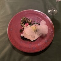 かみくら - 