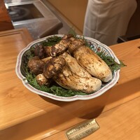 たきや - 