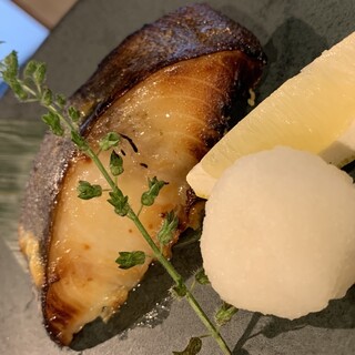 ひらりきらり_2