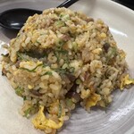一輝 - 