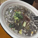 一輝 - 