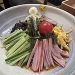 一輝 - 