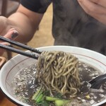 一輝 - 