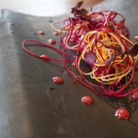 Terroir愛と胃袋 - 