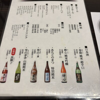 豚匠 心斎橋邸 - 