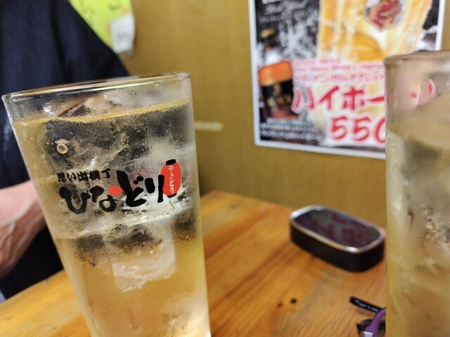 Hinadori Ichigo Ten photo 2