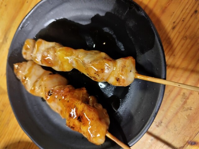 Hinadori Ichigo Ten photo 3