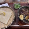 ひもかわ桐生 池袋店