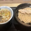 麺屋 たけ井 京阪くずは店