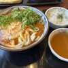 丸亀製麺 高槻店