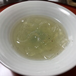 蛤料理 うえむら - 