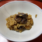 蛤料理 うえむら - 