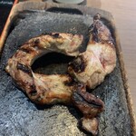 感動の肉と米 四日市城西店 - 