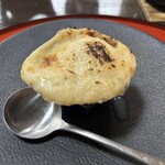 蛤料理 うえむら - 