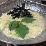 蛤料理 うえむら - 