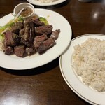 クワトロヴァッリ 調布店 - 