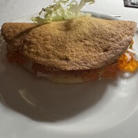 スンガリー 新宿東口本店 - 
