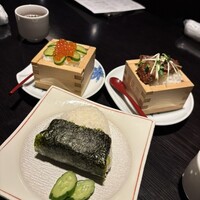 御影蔵 丸ビル - 