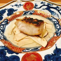 鮨一正 - 