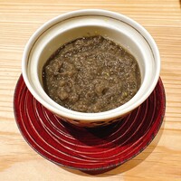 鮨一正 - 