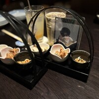 御影蔵 丸ビル - 