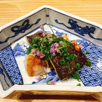 鮨一正 - 