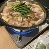 炭焼き かどた/お料理すゞ㐂