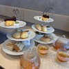 Cafe Chouette Blanc - 