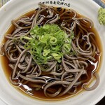 もつ焼き丸昌 - 