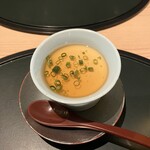 炭焼き かどた/お料理すゞ㐂 - 